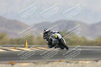 media/Oct-26-2025-Race Pace (Sun) [[c1447ca738]]/Non Verified (1st 20 Minutes of every Hour)/4-Turn 14 (1110am)/